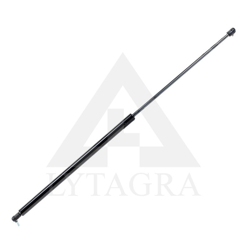 Dujinis amortizatorius 950876047S