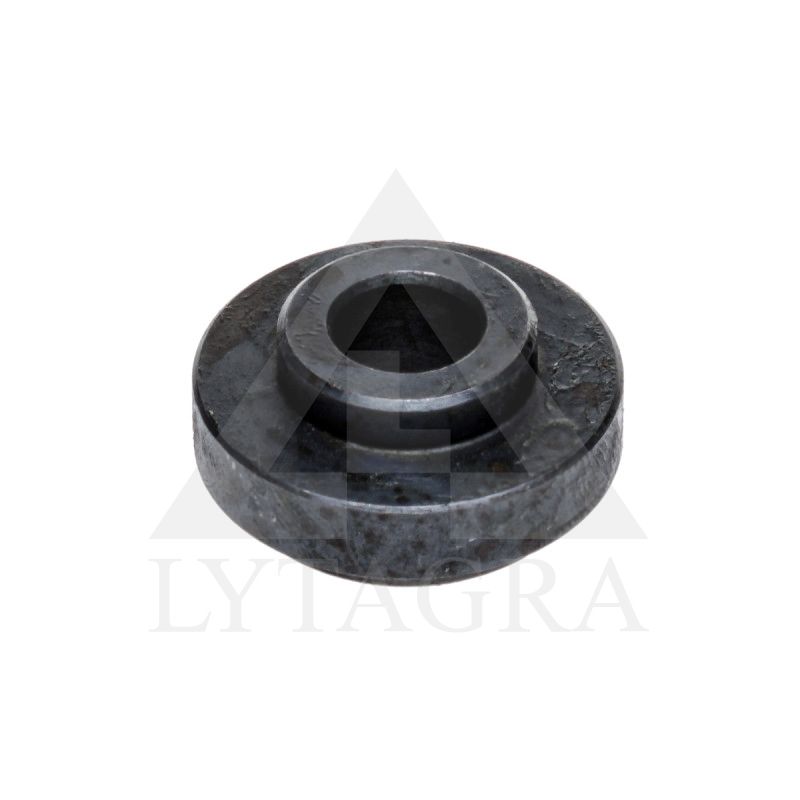 Įvorė smulkinimo peiliukui JOHN DEERE Z51243