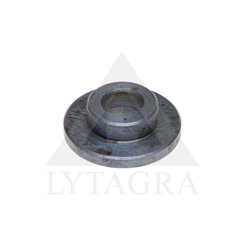 Įvorė smulkinimo peiliukui 060016-02-00 CLAAS 060016 3mm