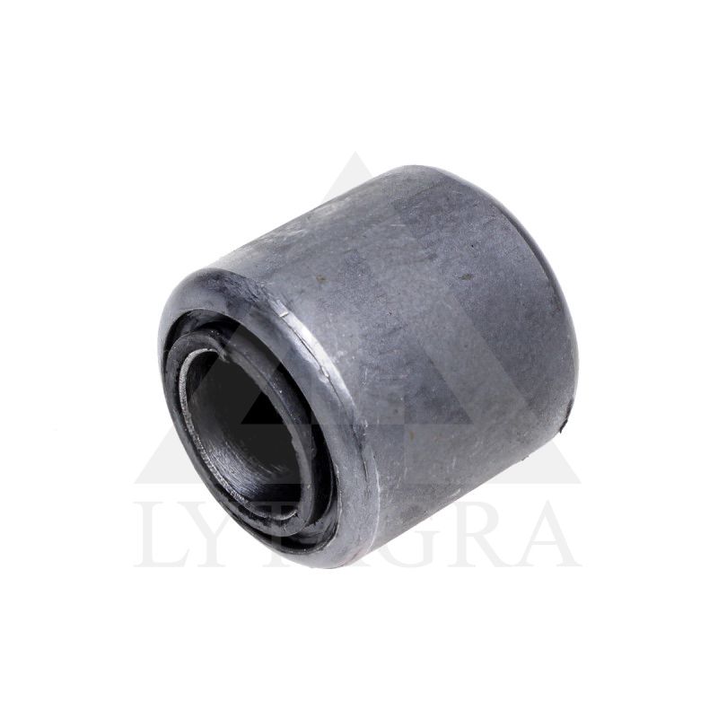 Įvorė NEW HOLLAND 80442446