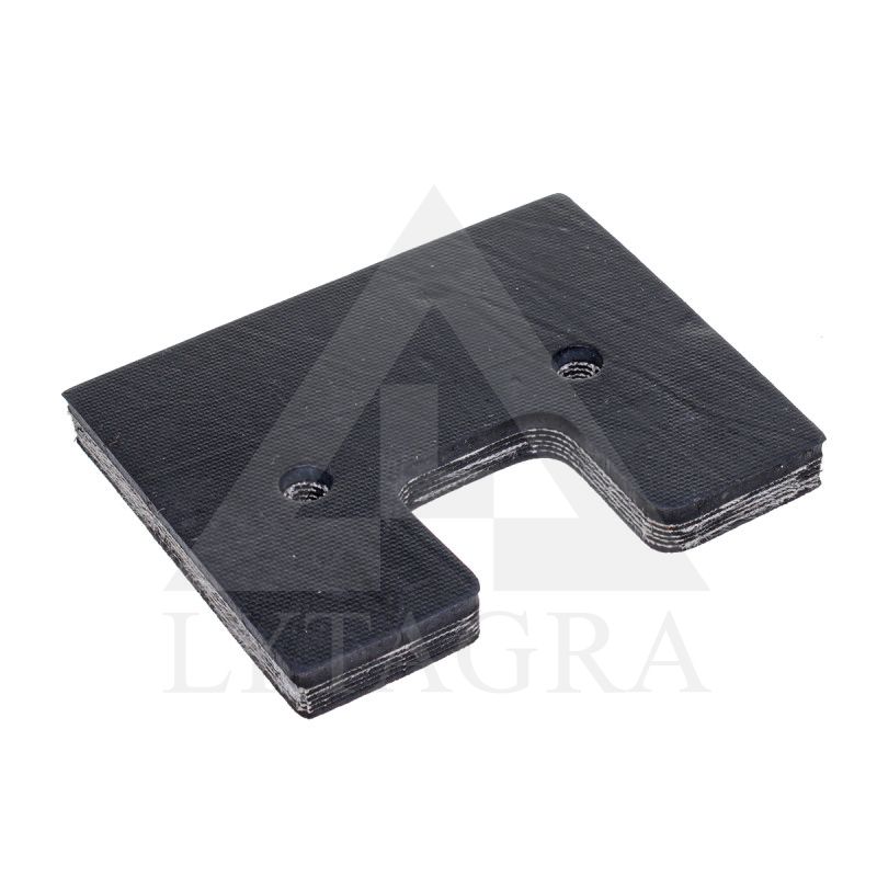 ELEV. LOPETELE NEW HOLLAND 397856 110x85x8