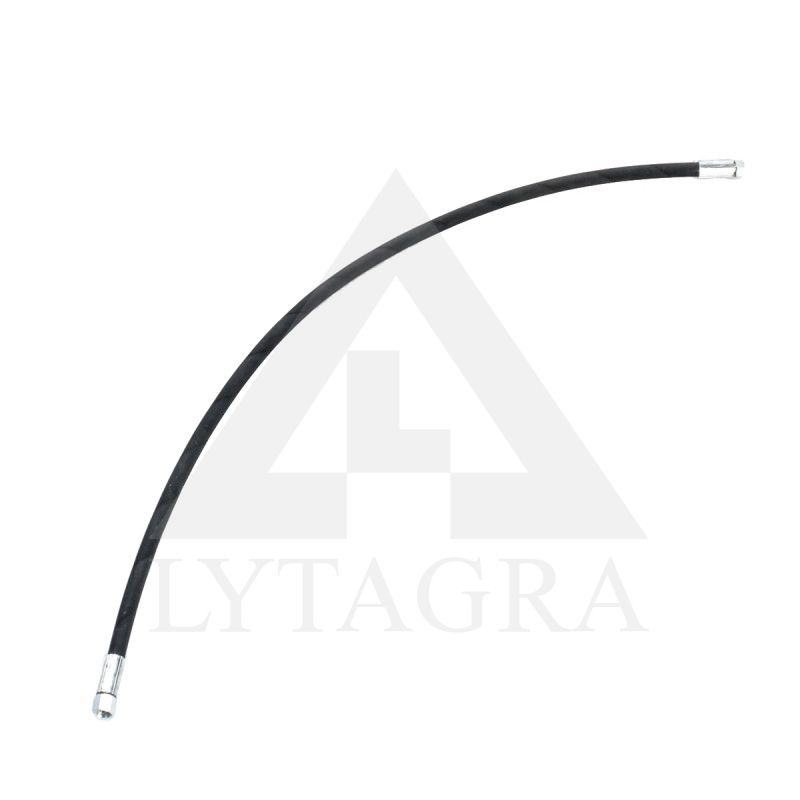 Hidraulinė žarna 500 mm M16x1,5