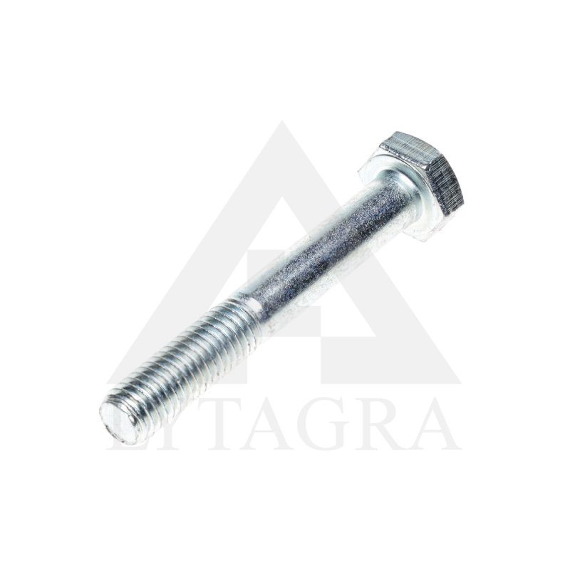 VARŽTAS CIN 10 X 65/ 8.8 DIN 931