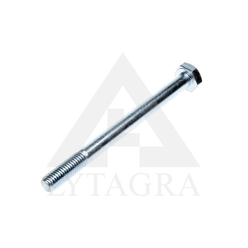 VARŽTAS CIN. 10 X 150 /8.8DIN 931