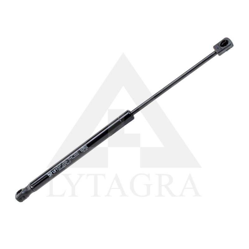 Dujinis amortizatorius 950870028S