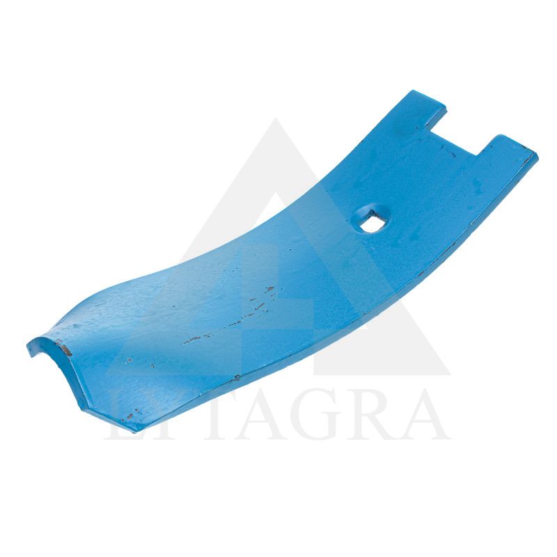 VERSTUVE VIDURINE 3374395