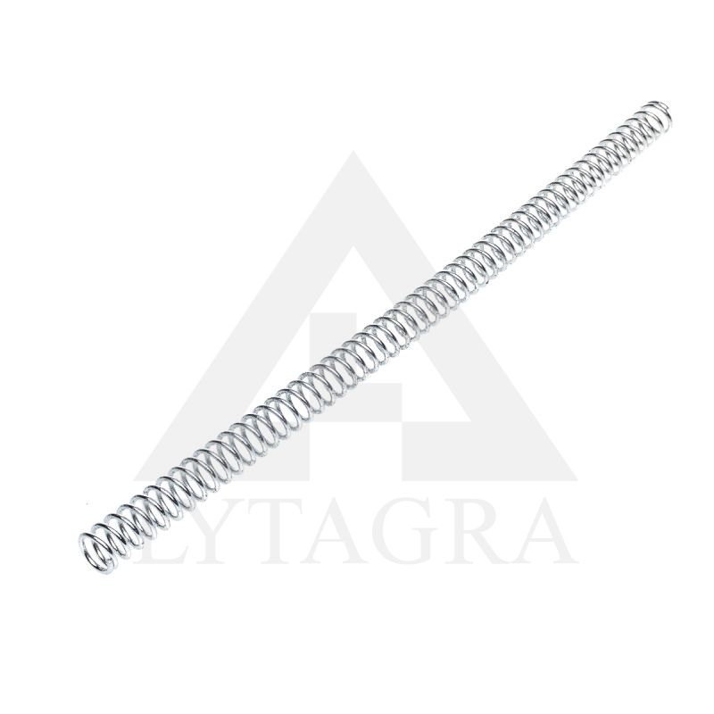 Spyruoklė spaudimo 26136