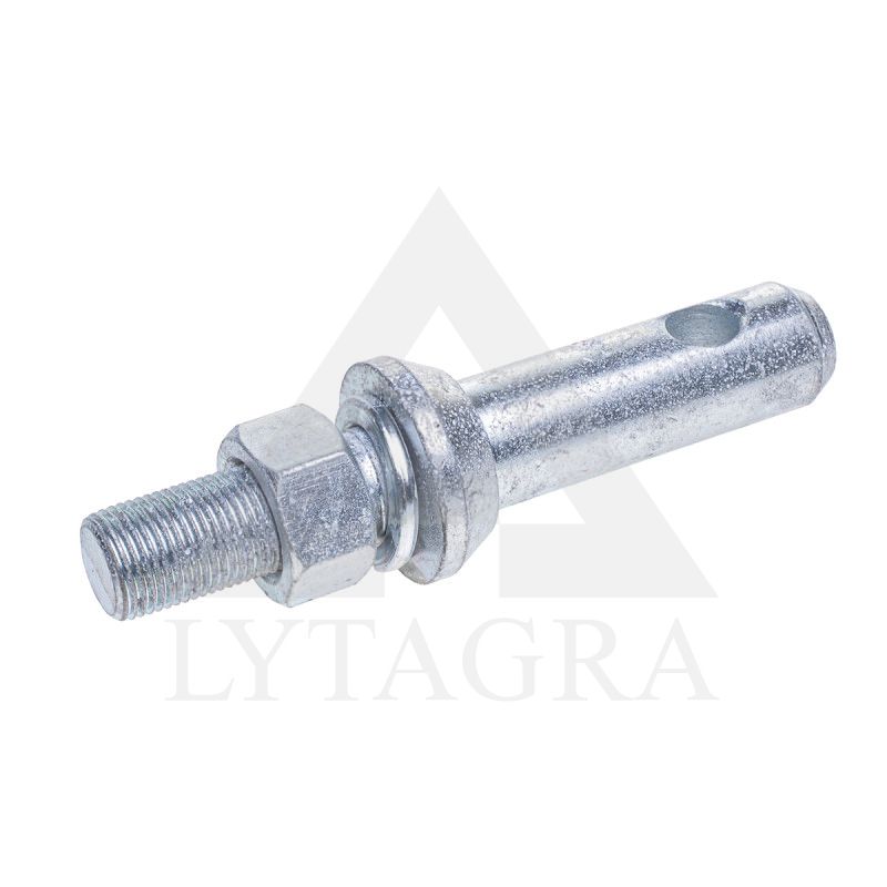 Kaištis 22X130 A09312