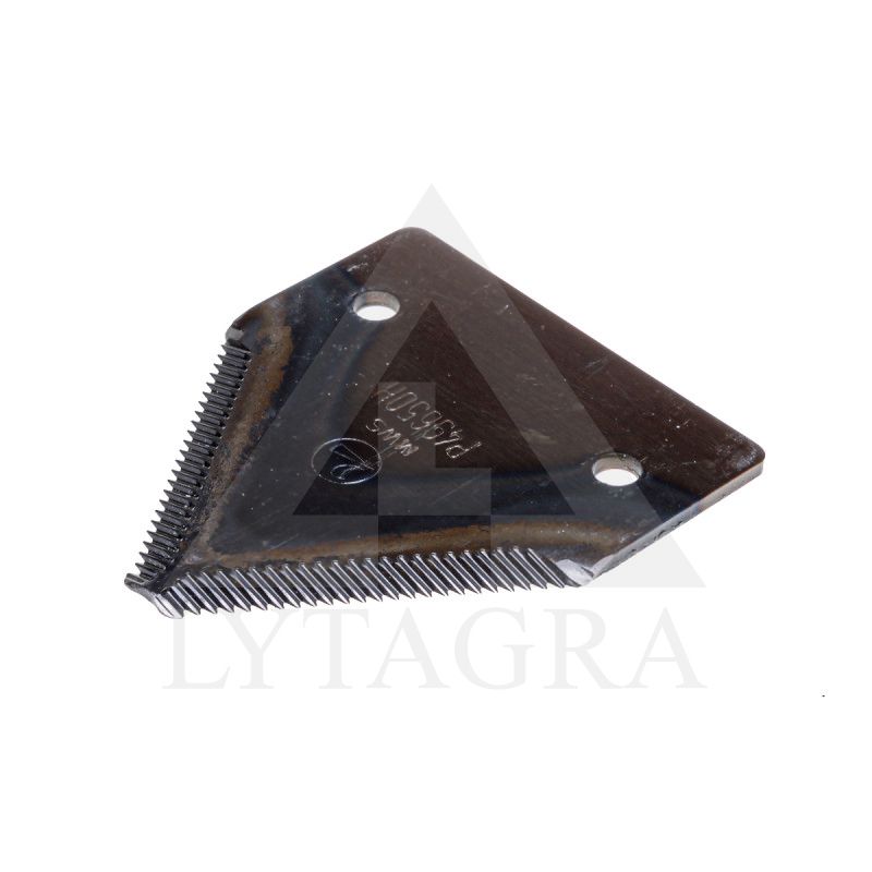 Dalgio segmentas JOHN DEERE P49650 /N066.28