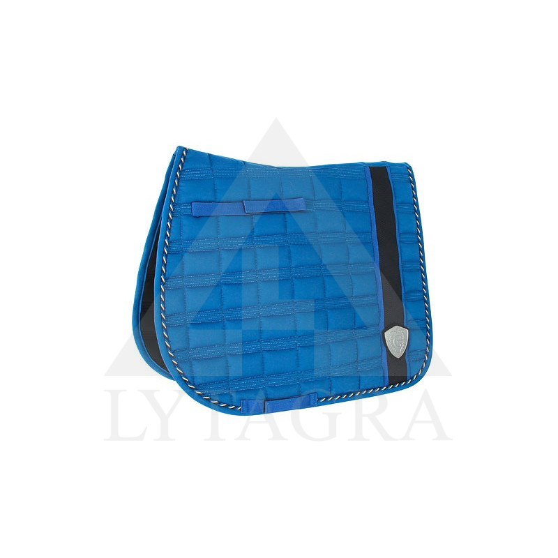 329920 POBALNIS COLLECTION F/S 18 329920 POBALNIS COLLECTION F/S 18
