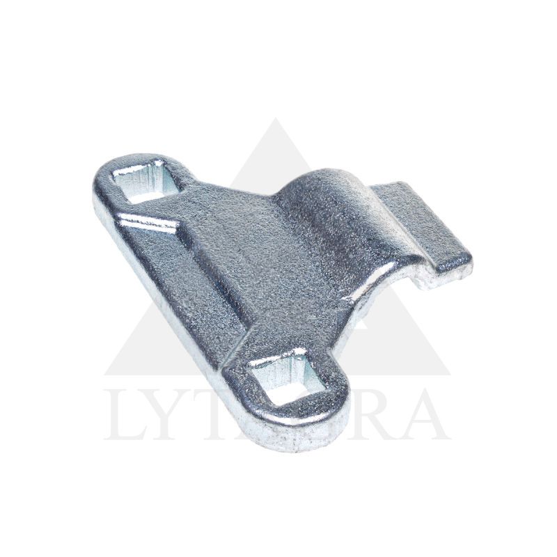 Dalgio prispaudėjas NEW HOLLAND 80326896 / 80384357