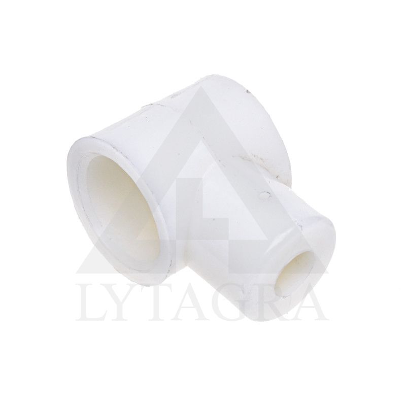 Įvorė - laikiklis NEW HOLLAND 80740844