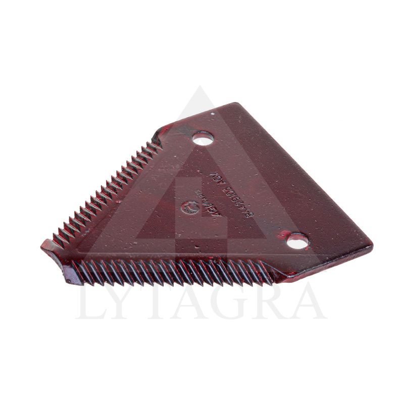 Dalgio segmentas NEW HOLLAND 84429103