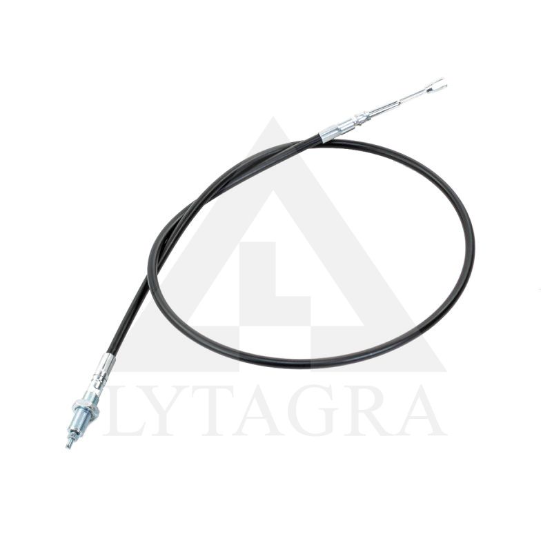 IT-3056 Valdymo trosas 1.5 mtr