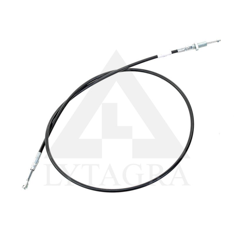 IT-3056 Valdymo trosas 2.0 mtr