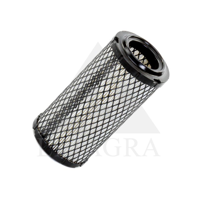 SA16056/RS3715 ORO FILTRAS JD 