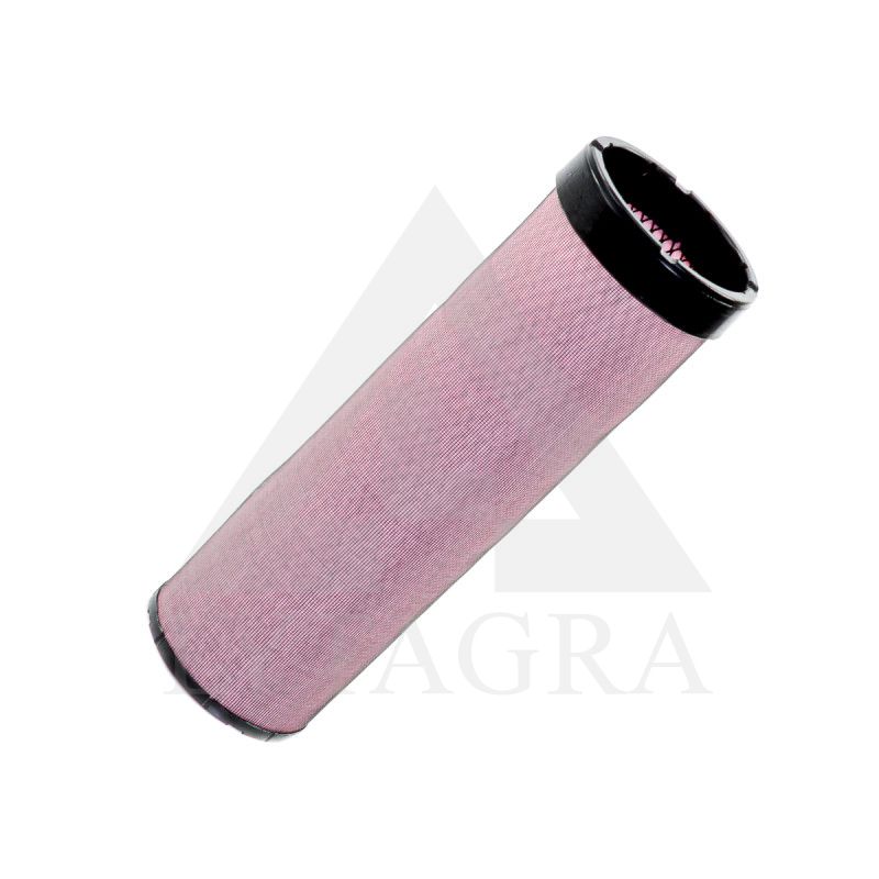 SA16444 ORO FILTRAS NH 82027573﻿