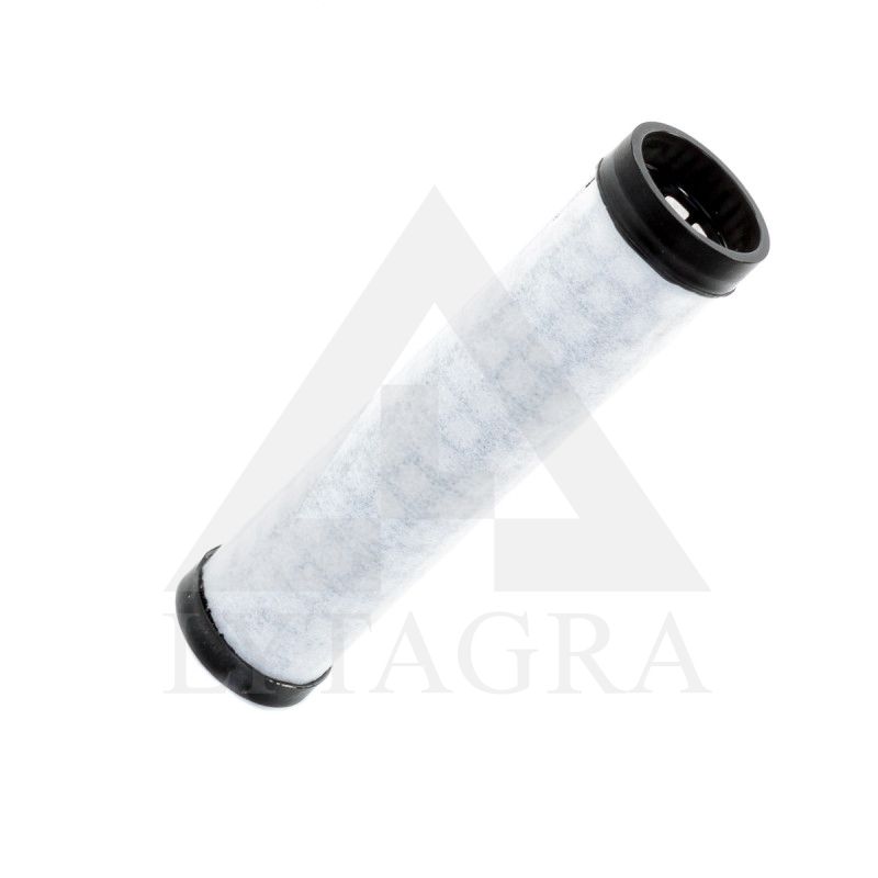 SA17119 ORO F.  DEUTZ 04415906