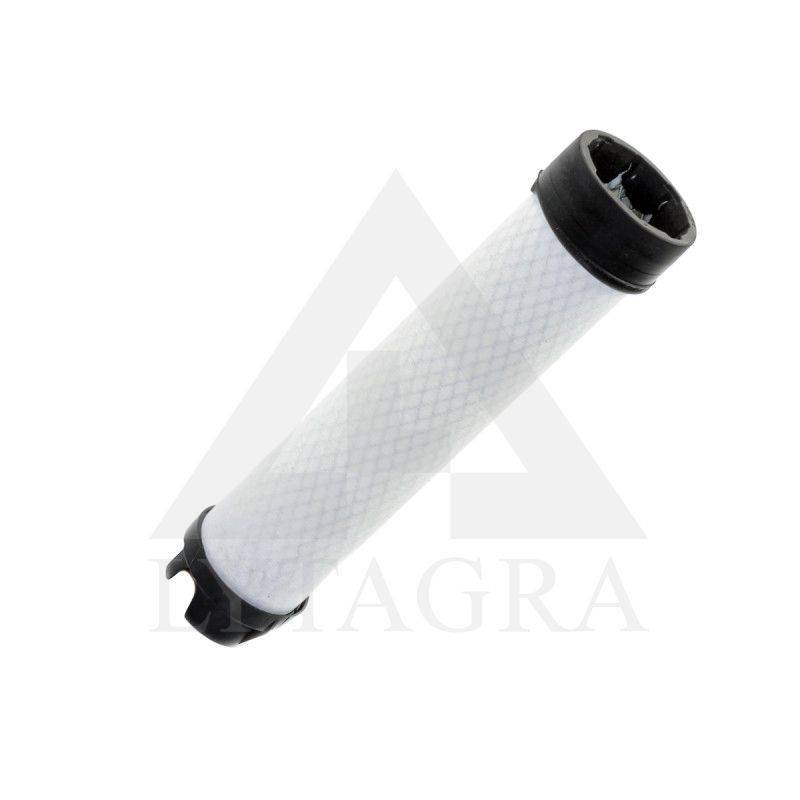 SA17101/RS3921 ORO FILTRAS JCB 