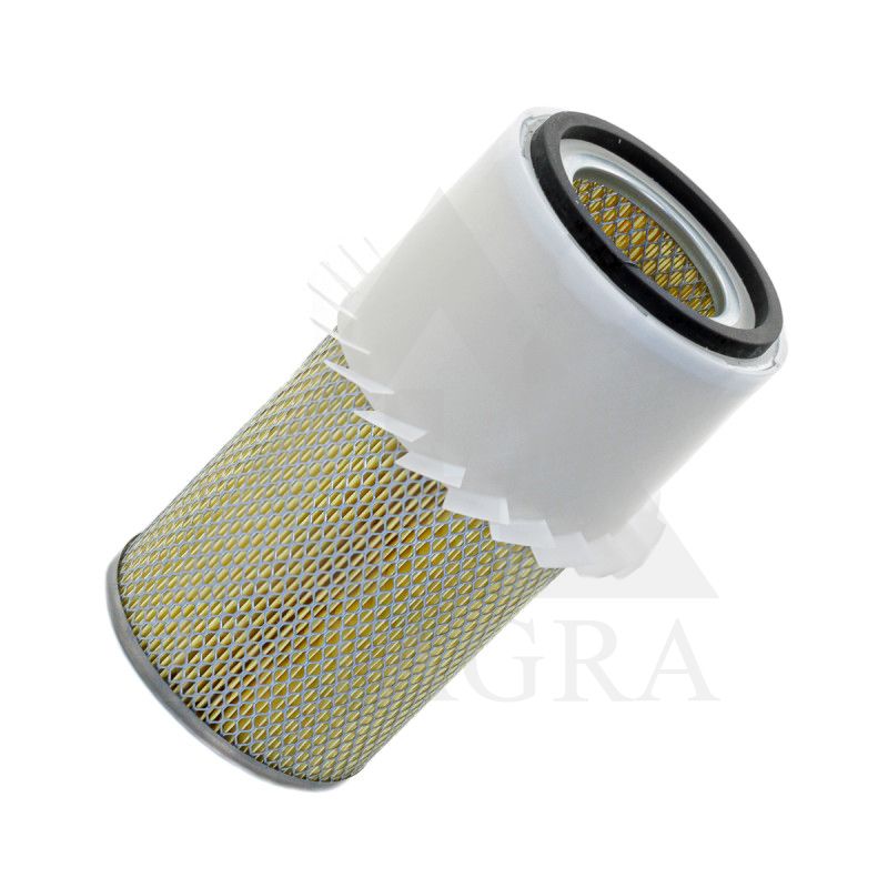 SA17238 ORO FILTRAS MANITOU﻿