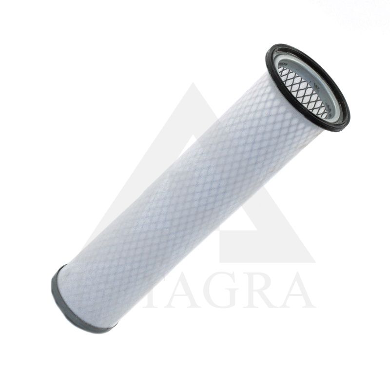 SA14053 ORO FILTRAS MANITOU﻿