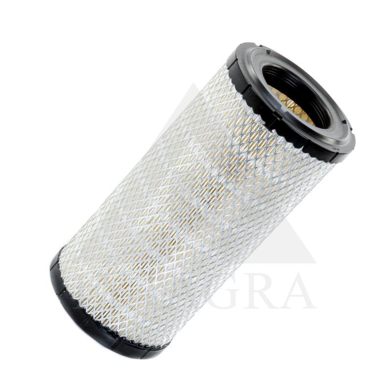 SA17234 ORO FILTRAS MANITOU﻿