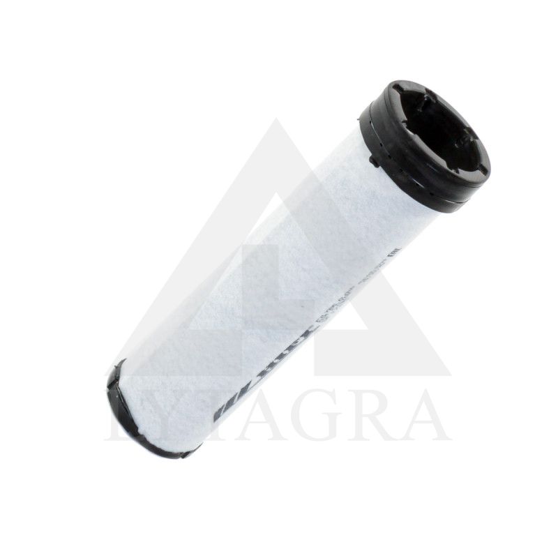 SA17235 ORO FILTRAS MANITOU﻿