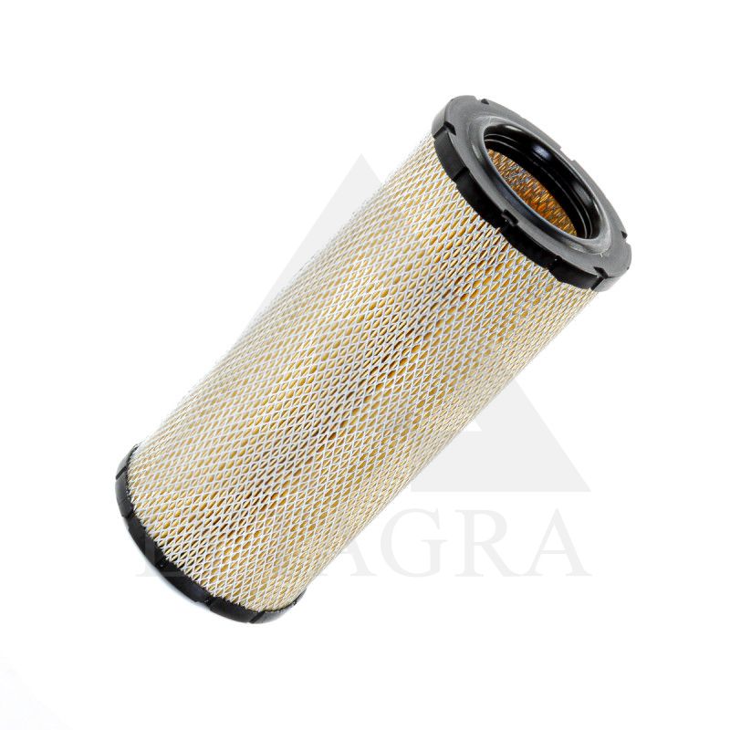 SA16579/RS3542 ORO FILTRAS CASE