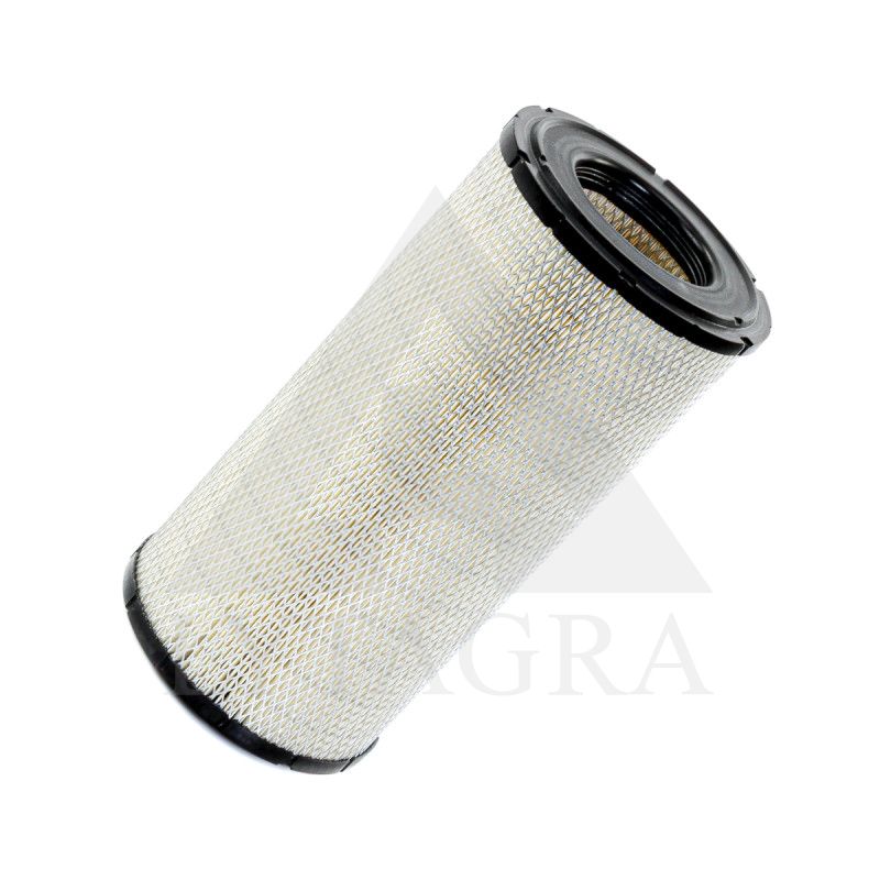 SA16238/RS3734 ORO FILTRAS CAT 