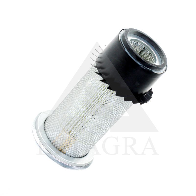 SA17267/PA2977 ORO FILTRAS