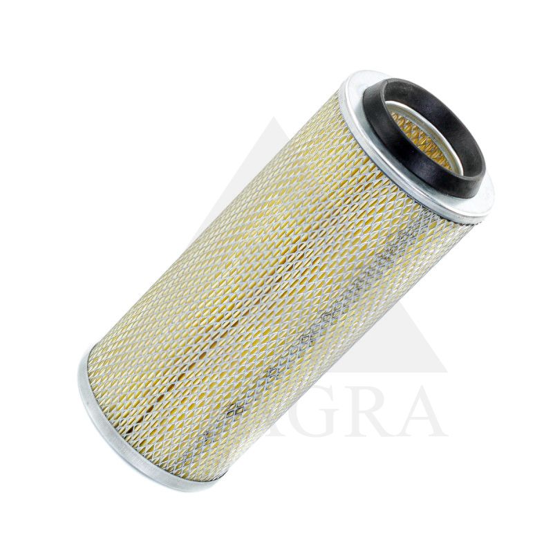 SA14017/PA2792 ORO FILTRAS CASE 