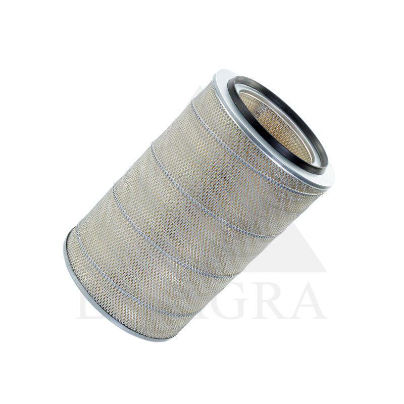 SA11608K/PA1865-FN ORO FILTRAS