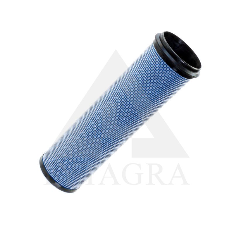 SA11793/PA2814 ORO FILTRAS 