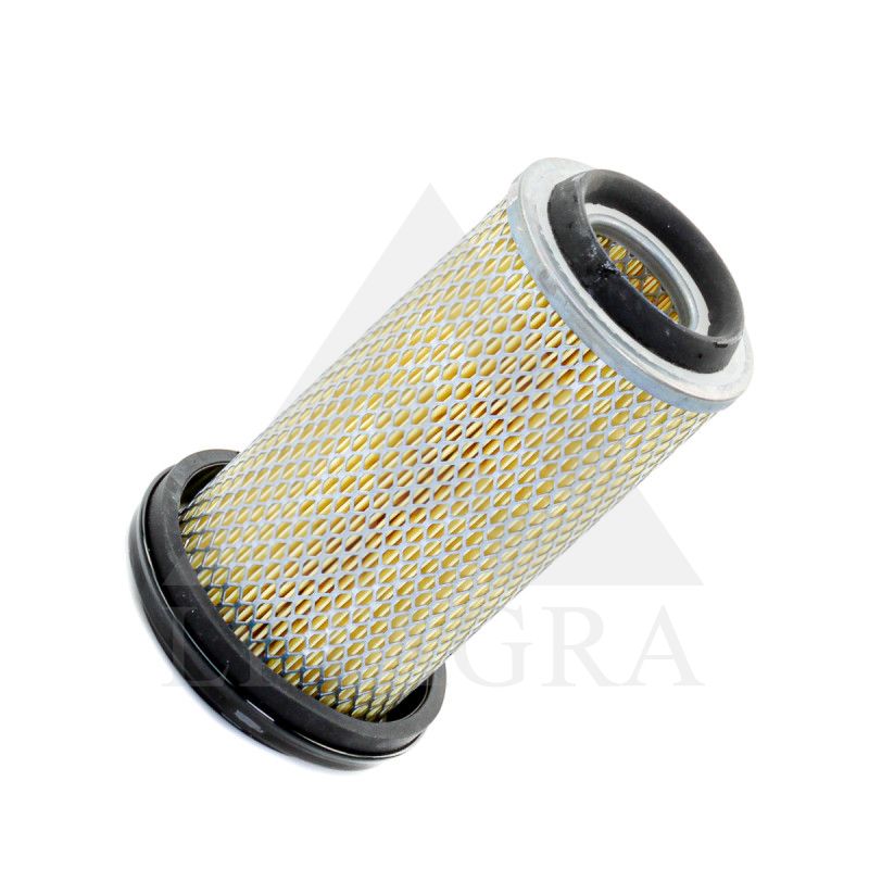 SA12176/PA3758 ORO FILTRAS VOLVO