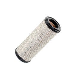 Oro filtras SA16074 A1024