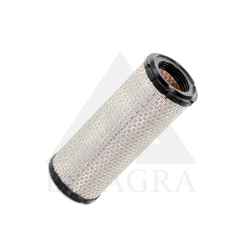 SA16074 ORO FILTRAS HITACHI
