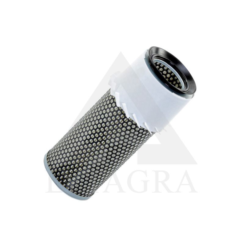 SA10385K ORO FILTRAS P181050 P182050