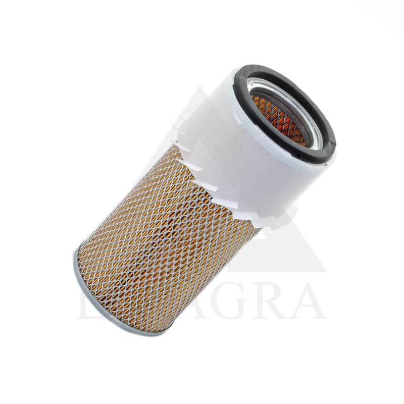 SA10387K ORO FILTRAS BOBCAT﻿