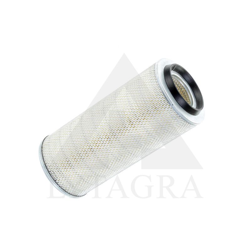 CASE 3146576R1 ORO f. SA14085