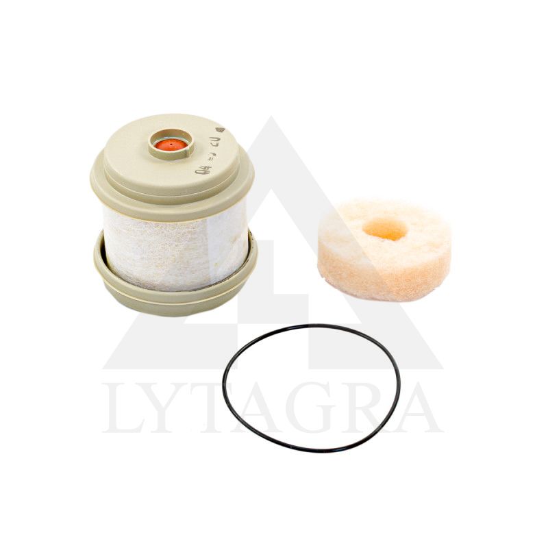 SAO6203 ORO FILTRASCNH 84362716