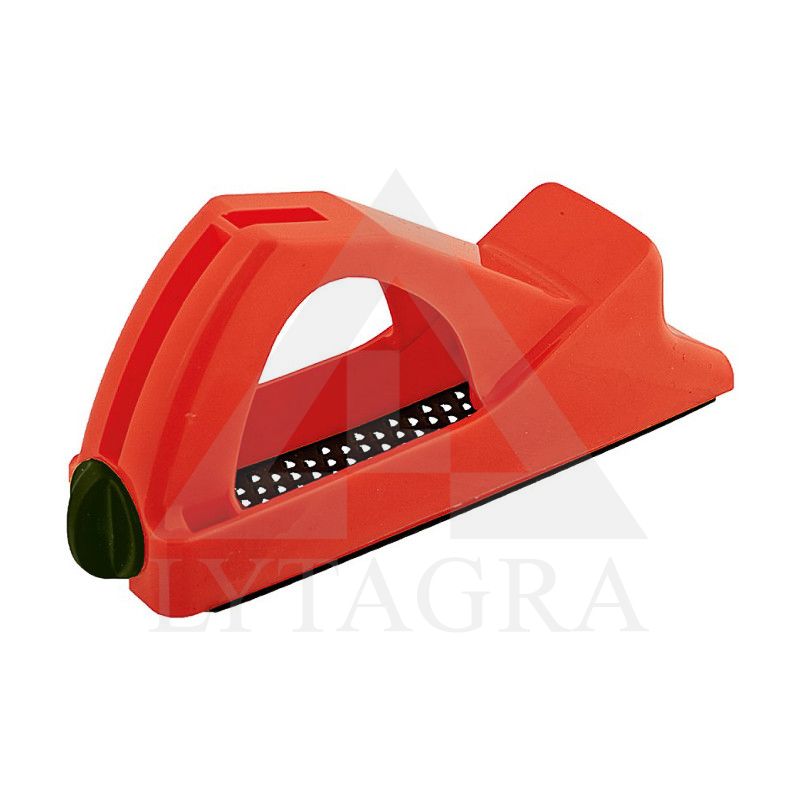 Oblius - drožtuvas Dedra 15B045 140mm