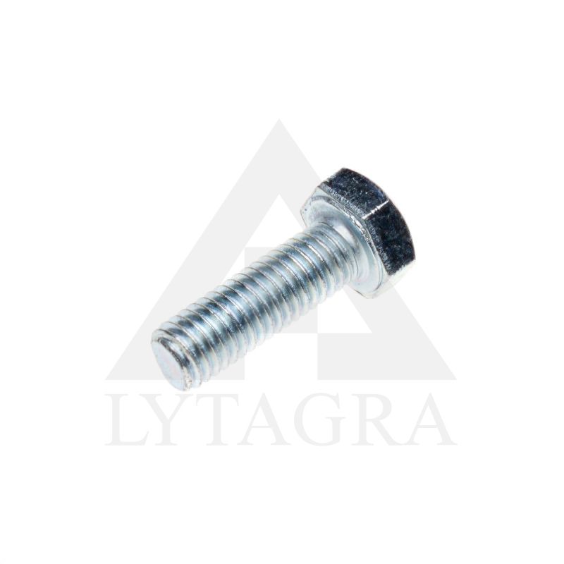 VARŽTAS CIN. 8 X 16 /8.8 DIN 933