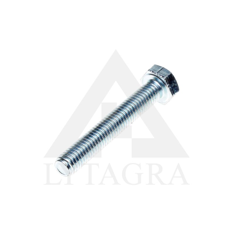 VARŽTAS CIN. 8 X 40 /8.8 DIN 933