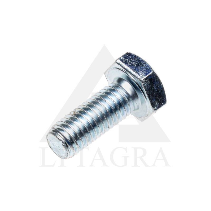 VARŽTAS CIN. 10 X 35 /8.8 DIN 933