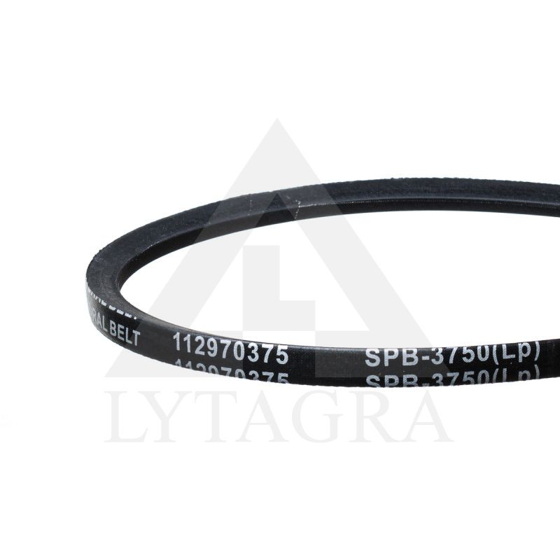 Diržas KYOTO JAPAN SPB-3750 LP