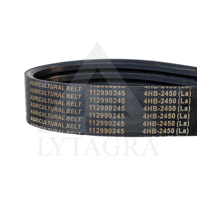 Diržas KYOTO JAPANHB-2450 LA