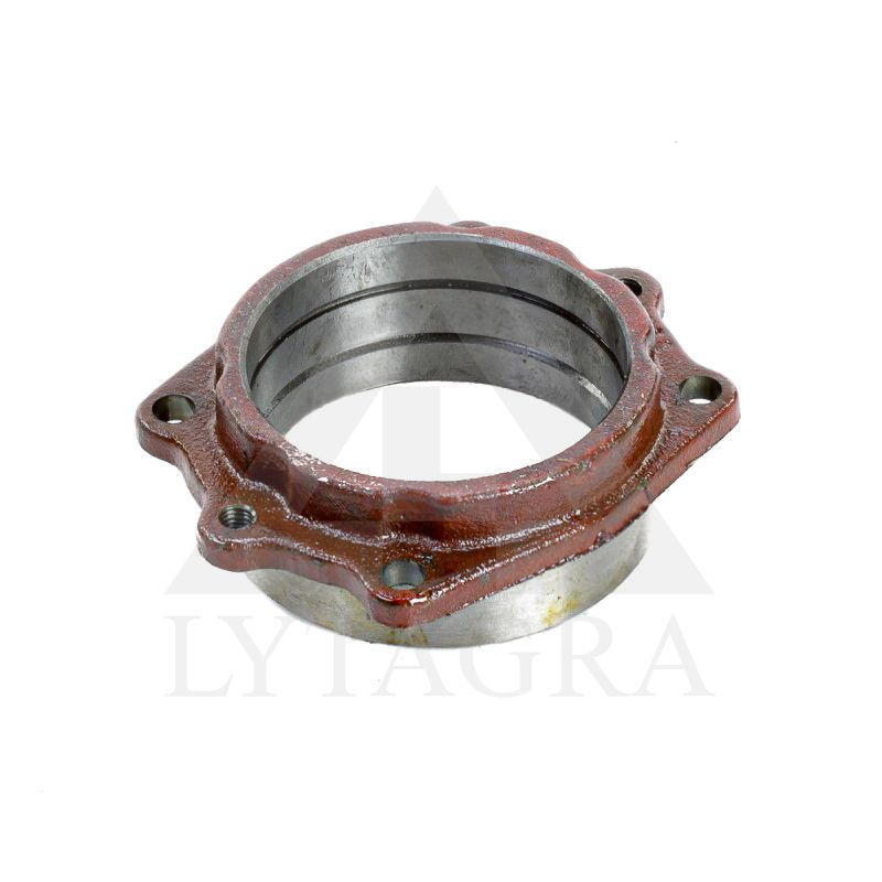 50-1701195 STIKLINE