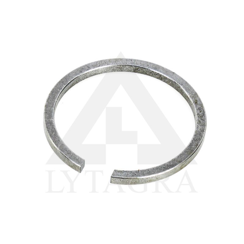52-1802097 ZIEDAS