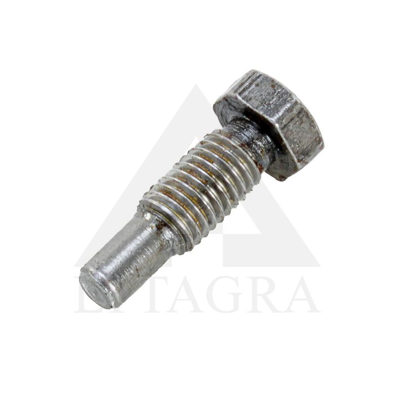 50-1802093 SRAIGTAS