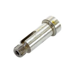 52-1802094 ASIS